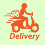 Delivery