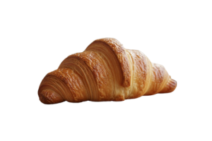 Croissan